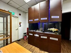 Tuas Avenue 9 (D22), Factory #526193811